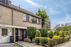 Hobbendonkseweg 22, Eline makelaardij, foto 6.jpg